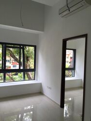 The Promenade@Pelikat (D19), Apartment #575945801
